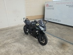     Kawasaki Ninja650A ER6FA 2018  7